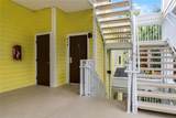 312 Lucaya Loop - Photo 6