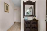 312 Lucaya Loop - Photo 7