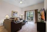312 Lucaya Loop - Photo 8