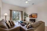 312 Lucaya Loop - Photo 9