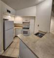 5737 Gatlin Avenue - Photo 11