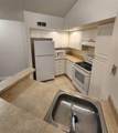 5737 Gatlin Avenue - Photo 12
