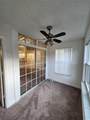 5737 Gatlin Avenue - Photo 13