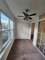 5737 Gatlin Avenue - Photo 14
