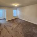 5737 Gatlin Avenue - Photo 16