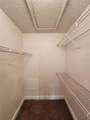 5737 Gatlin Avenue - Photo 17