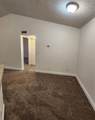 5737 Gatlin Avenue - Photo 18