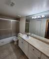 5737 Gatlin Avenue - Photo 19