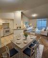 5737 Gatlin Avenue - Photo 2