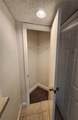 5737 Gatlin Avenue - Photo 20