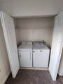 5737 Gatlin Avenue - Photo 22