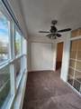 5737 Gatlin Avenue - Photo 23
