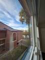 5737 Gatlin Avenue - Photo 24