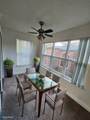 5737 Gatlin Avenue - Photo 4
