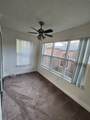 5737 Gatlin Avenue - Photo 5