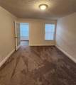 5737 Gatlin Avenue - Photo 7