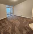5737 Gatlin Avenue - Photo 8