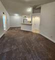 5737 Gatlin Avenue - Photo 9