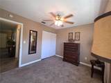 400 Oakridge Boulevard - Photo 14