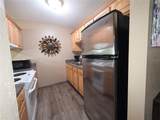 400 Oakridge Boulevard - Photo 16