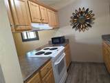 400 Oakridge Boulevard - Photo 18