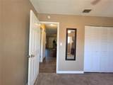 400 Oakridge Boulevard - Photo 19