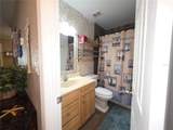 400 Oakridge Boulevard - Photo 20