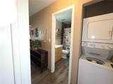 400 Oakridge Boulevard - Photo 21