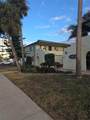 400 Oakridge Boulevard - Photo 22