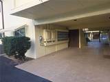 400 Oakridge Boulevard - Photo 23