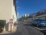 400 Oakridge Boulevard - Photo 24