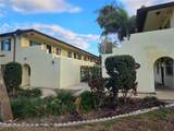 400 Oakridge Boulevard - Photo 3