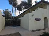 400 Oakridge Boulevard - Photo 4