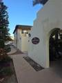 400 Oakridge Boulevard - Photo 5