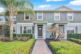 16209 Admirals Cove Lane - Photo 1