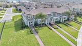 16209 Admirals Cove Lane - Photo 10