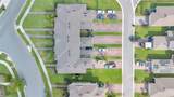 16209 Admirals Cove Lane - Photo 12