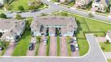 16209 Admirals Cove Lane - Photo 14