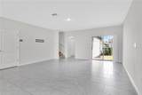 16209 Admirals Cove Lane - Photo 15