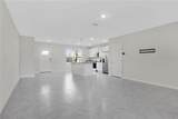 16209 Admirals Cove Lane - Photo 16