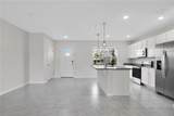 16209 Admirals Cove Lane - Photo 17
