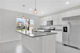 16209 Admirals Cove Lane - Photo 18