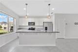 16209 Admirals Cove Lane - Photo 19