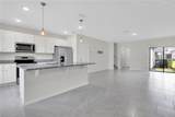 16209 Admirals Cove Lane - Photo 20