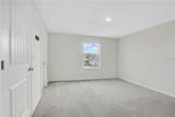 16209 Admirals Cove Lane - Photo 21