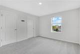 16209 Admirals Cove Lane - Photo 22