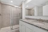 16209 Admirals Cove Lane - Photo 23