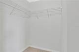 16209 Admirals Cove Lane - Photo 24