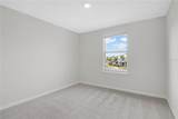 16209 Admirals Cove Lane - Photo 25