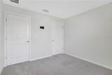 16209 Admirals Cove Lane - Photo 26